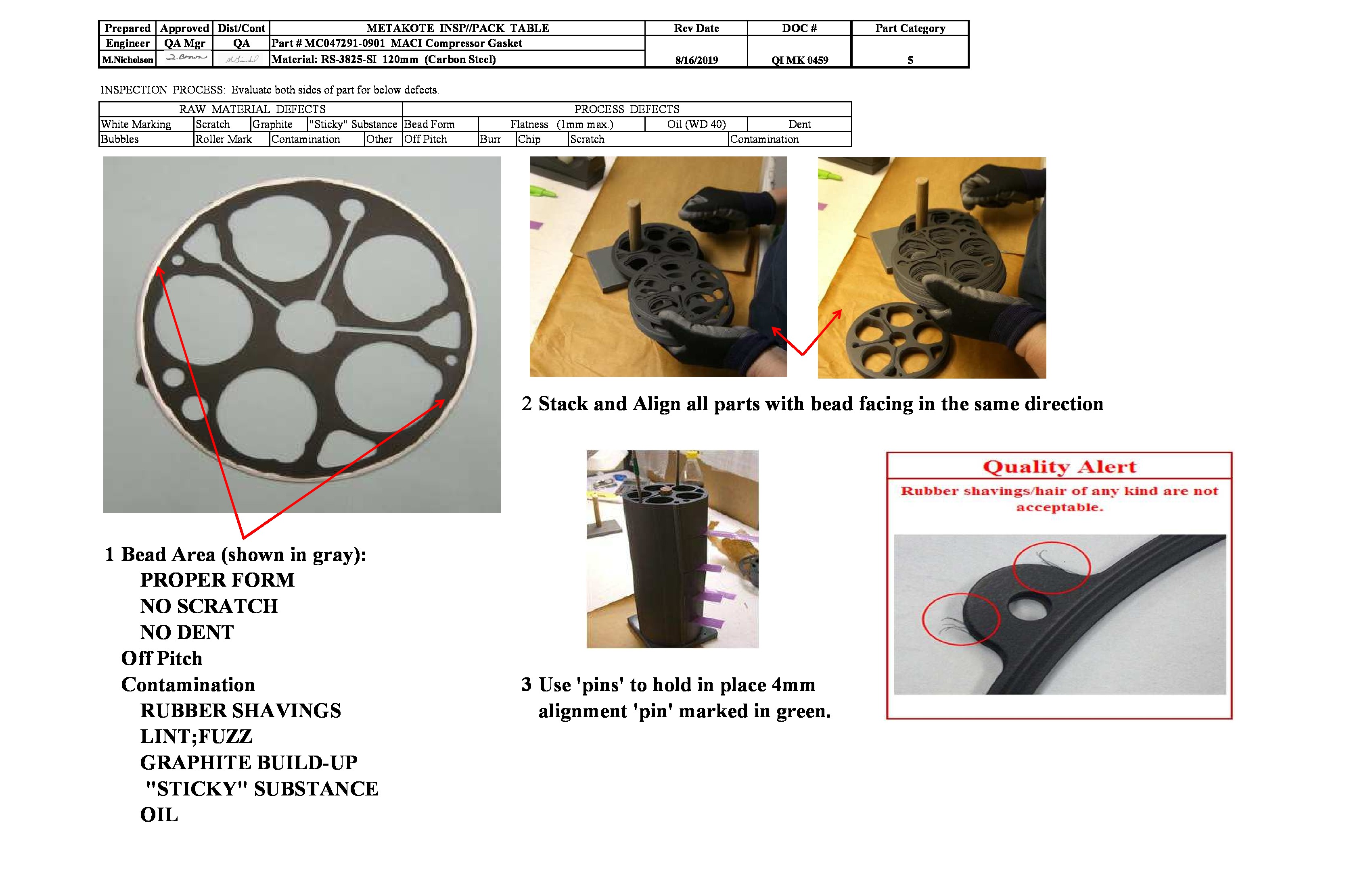 /docs/files/QI MK 0459 MC047291-0901 (MG-031)(1621095706)[0].jpg